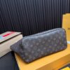 Replica Louis Vuitton Bag 33CM
