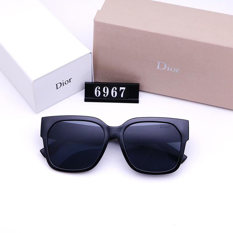 Replica Dior Glasses