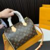 Replica Louis Vuitton Bag 20*25CM