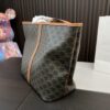 Replica Celine Bag 33*30CM