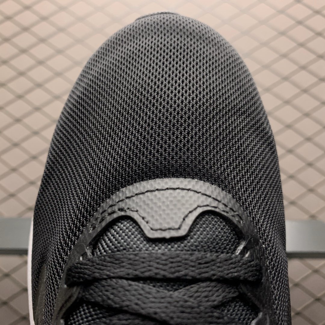 Replica Nike Shoe Nike Downshifter 10 CI9981-006 39-45