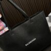 Replica Balenciaga Bag 36*28CM