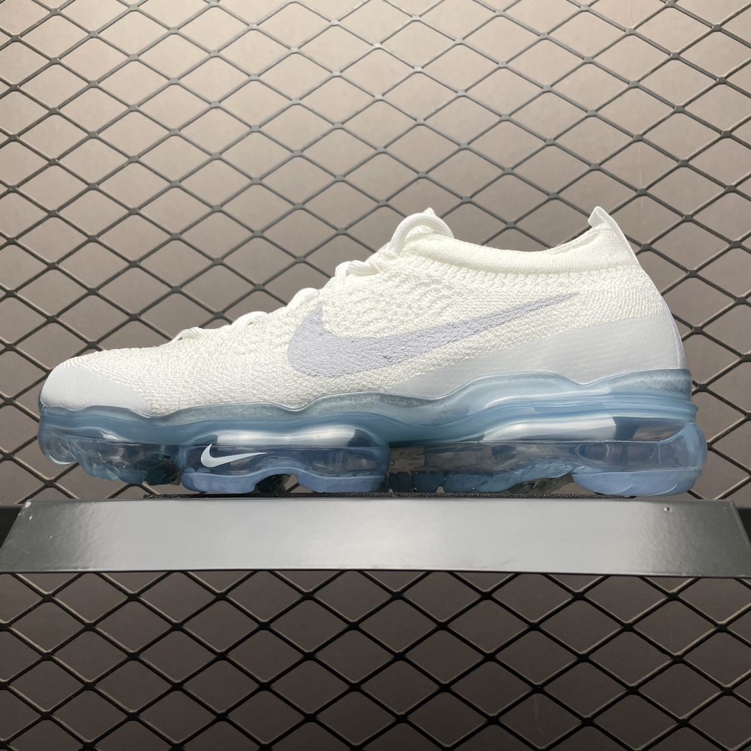 Replica Nike Shoe Nike Air Vapormax 2023 FK DV6840-100 Size 36-47