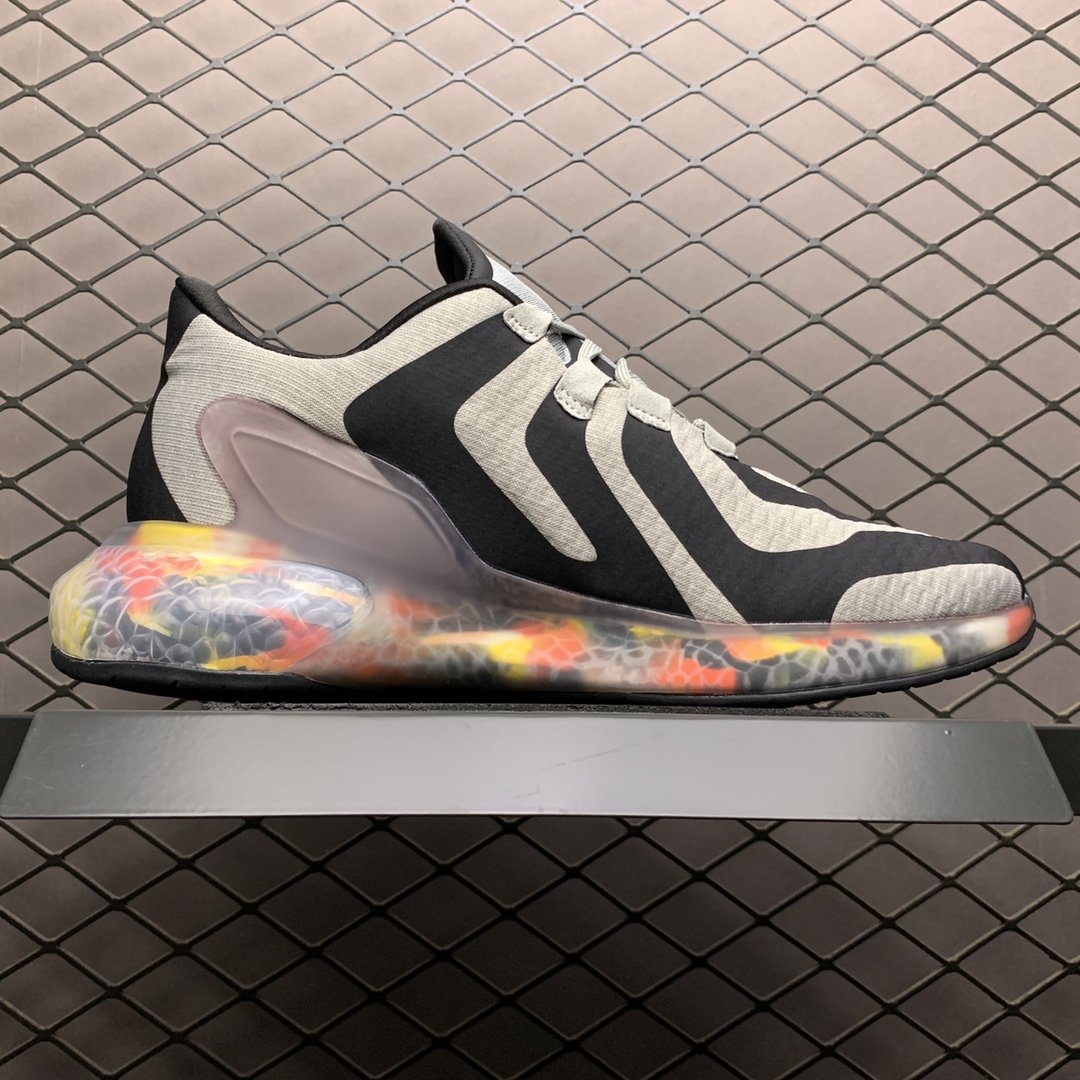Replica Adidas Shoe Adidas Alphabounce Boost CG3817 39-45