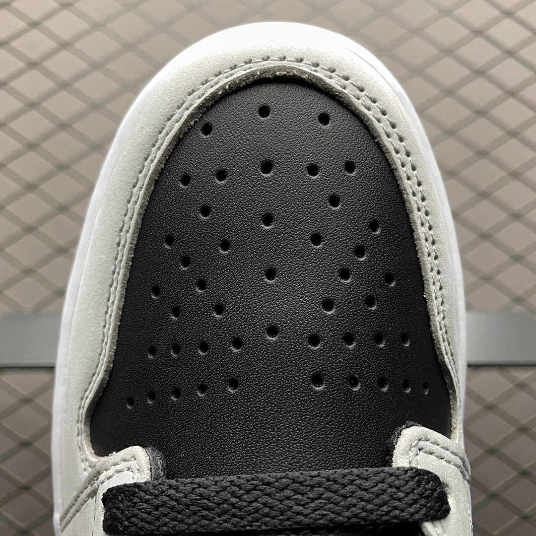 Replica Air Jordan Shoe Air Jordan 1 AJ1Shadow555088-035 40.5-47.5