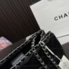 Replica Chanel Bag 31*23CM