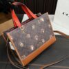 Replica Coach Bag 22*29CM