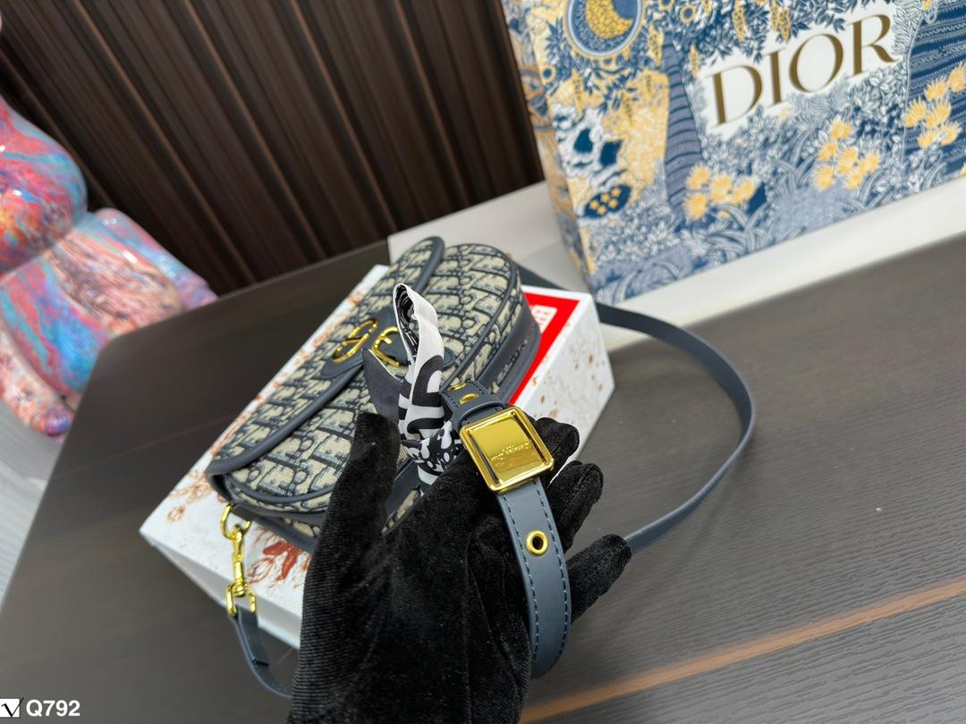 Replica Dior Bag 22*14CM