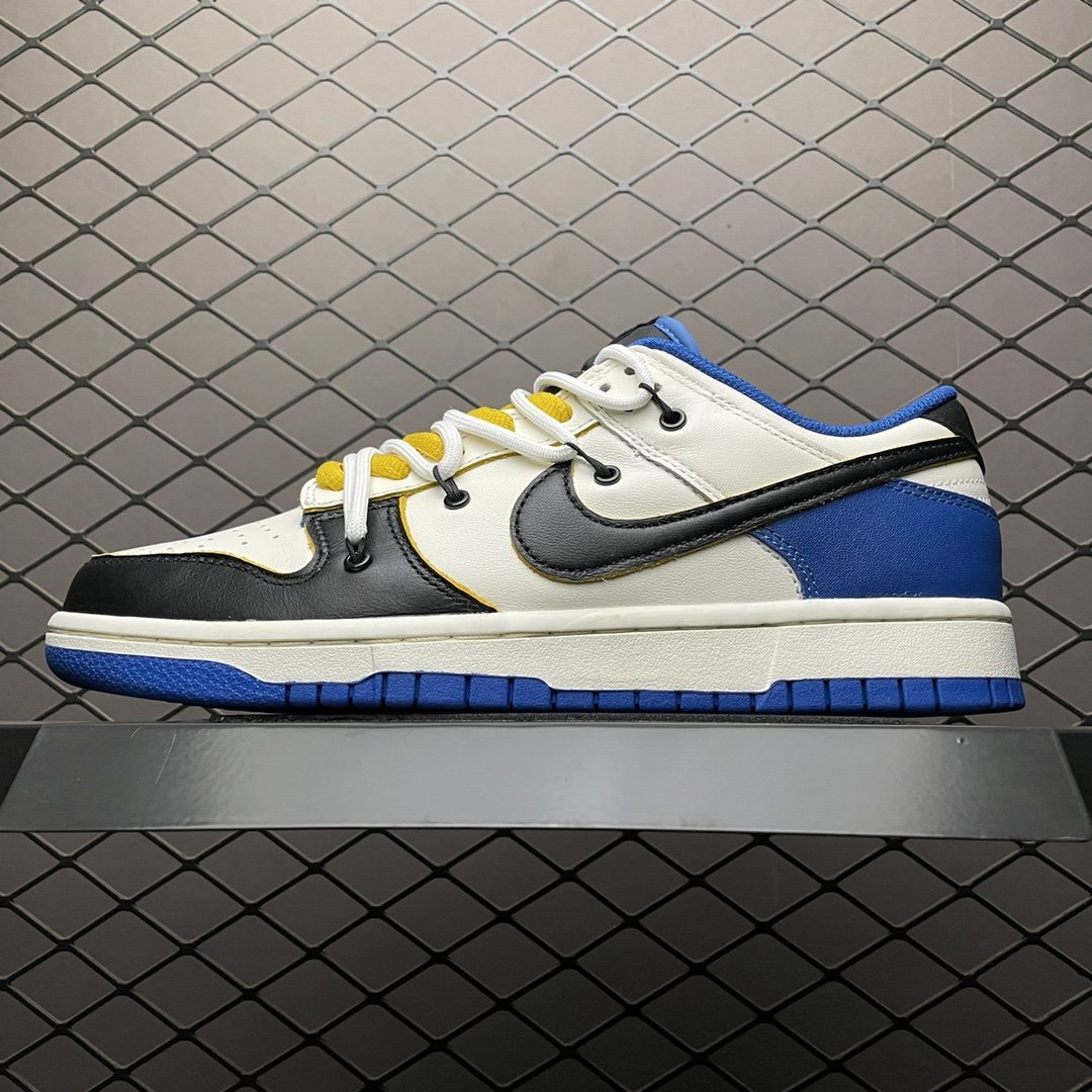 Replica Nike Dunk SB Shoe NIKE Dunk LowDD1391-001 36-47.5