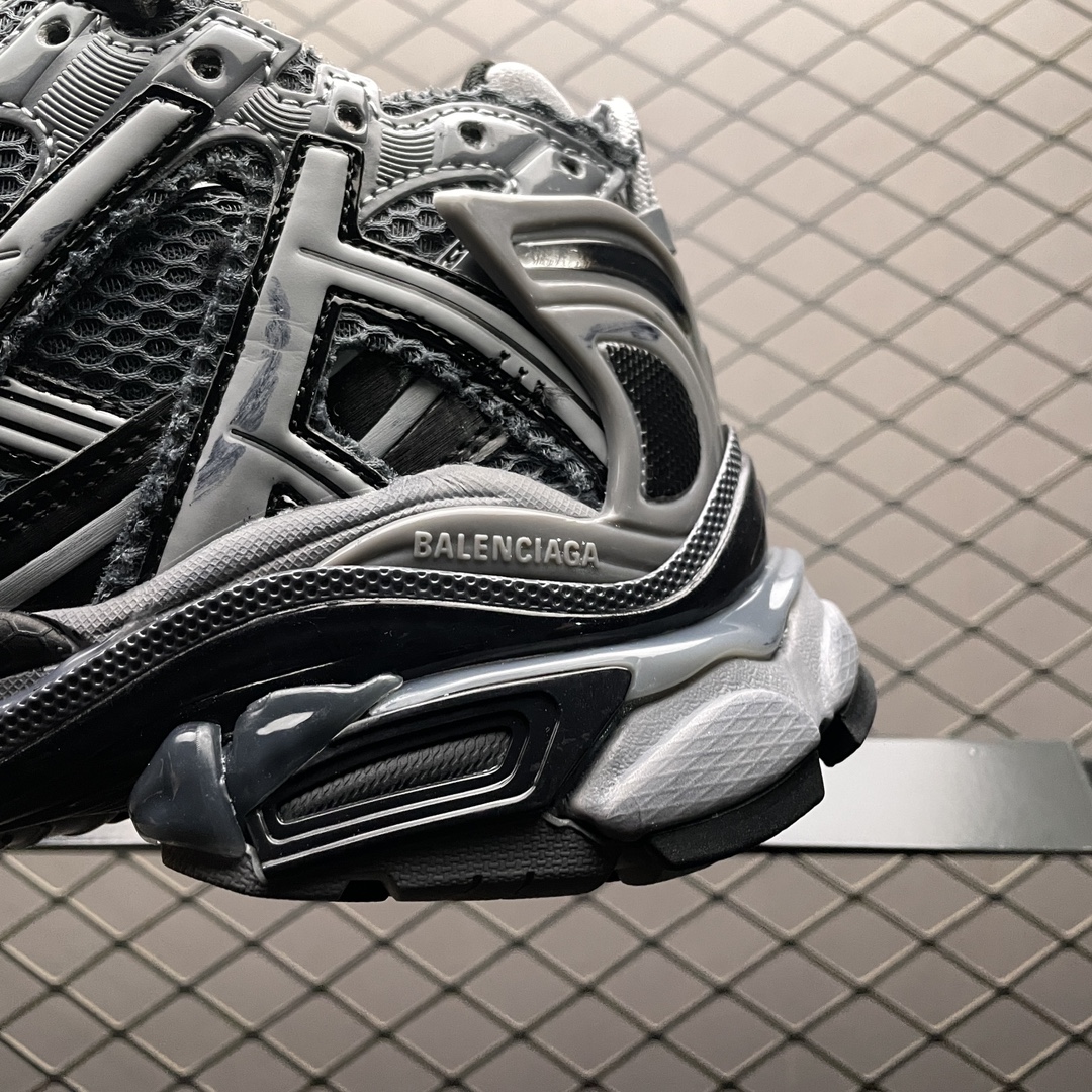 Replica Balenciaga Shoe Balenciaga Runner Size 35-46