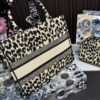 Replica Dior Bag  33*39CM/33*26CM
