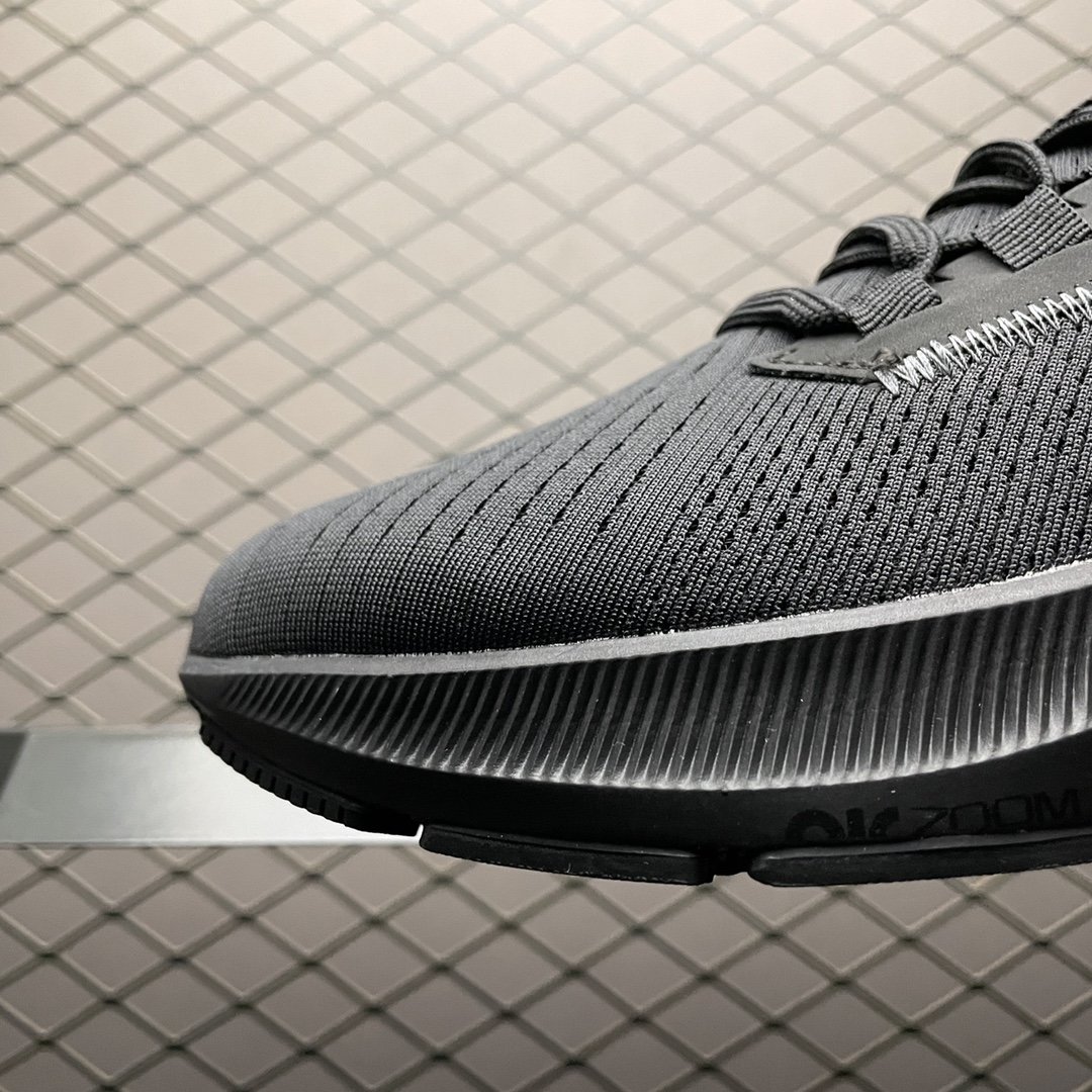 Replica Nike Shoe Nike Zoom Pegasus 38 CW7356-001 39-45