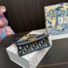 Replica Dior Bag 20*12CM