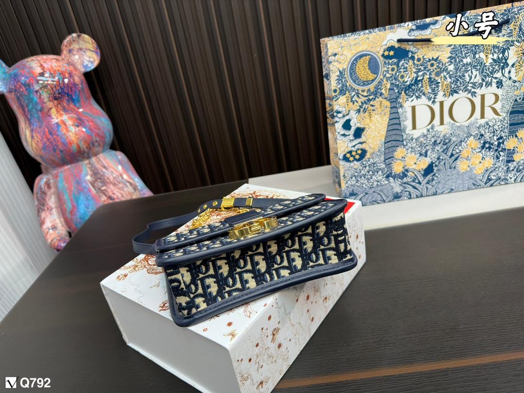 Replica Dior Bag 20*12CM