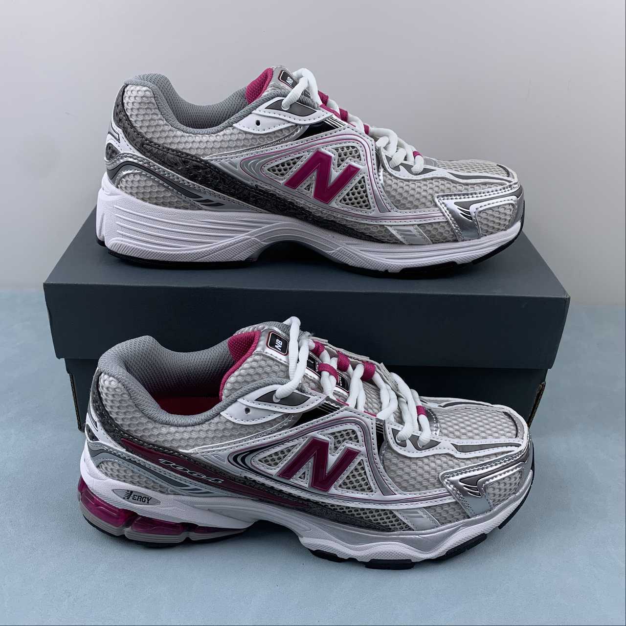 Replica New Balance Shoe New Balance NB1064  MR1064SP  36-45