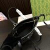 Replica Gucci Bag 20*19CM