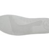 Replica Rick Owens Shoe Rick Owens DRKSHDW Luxor Vintage Sneaks ‘Oyster Black’