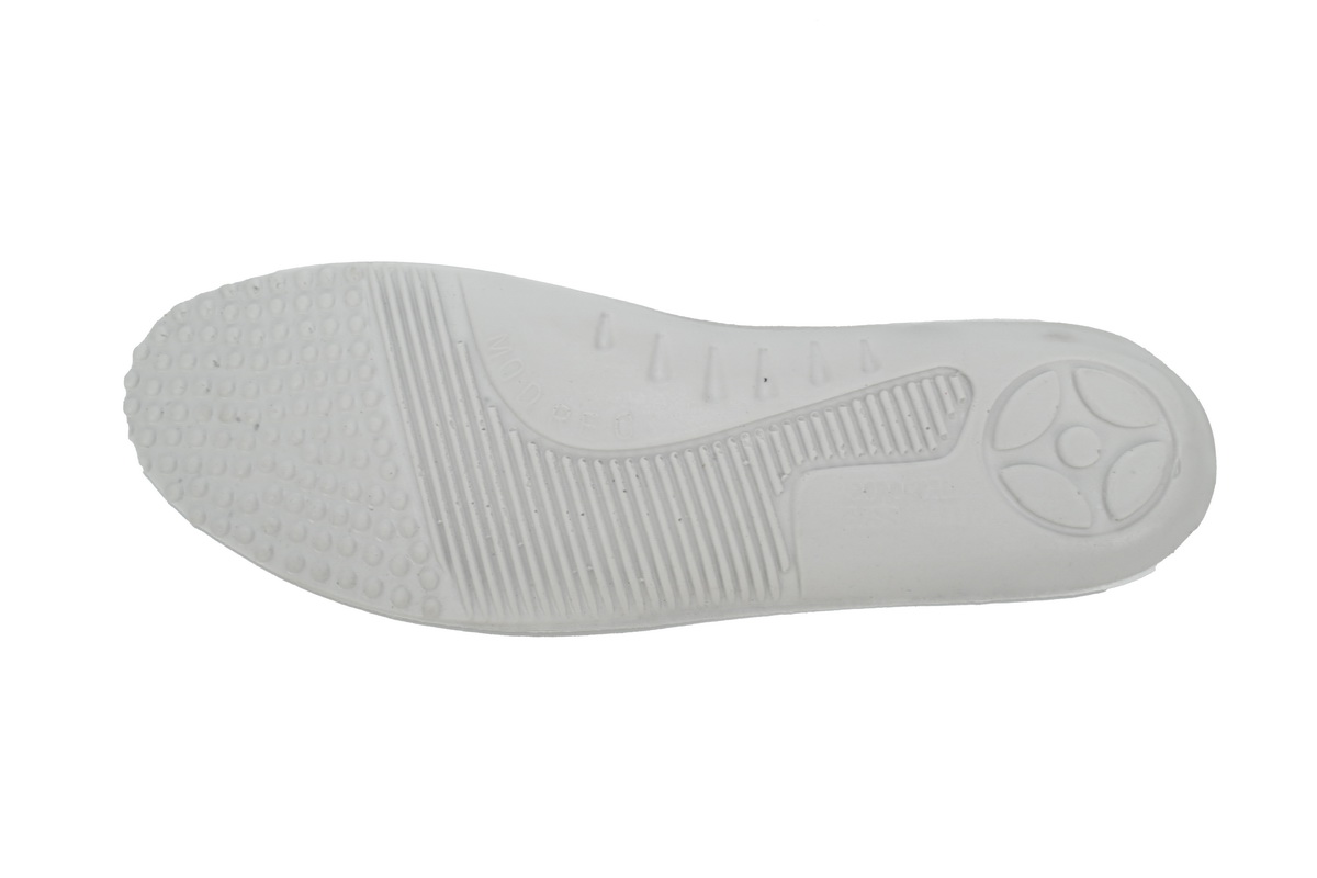 Replica Rick Owens Shoe Rick Owens DRKSHDW Luxor Vintage Sneaks ‘Oyster Black’