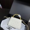 Replica Chanel Bag 15*12CM