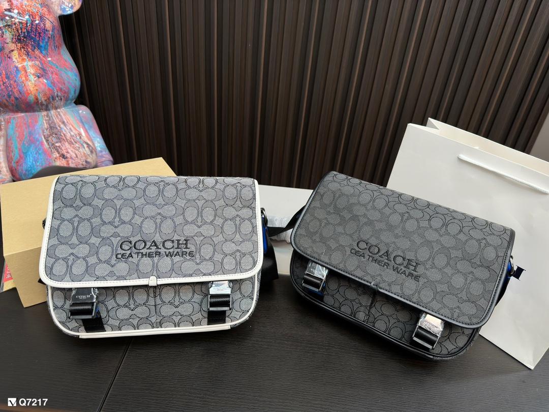 Replica Coach Bag 21*CM