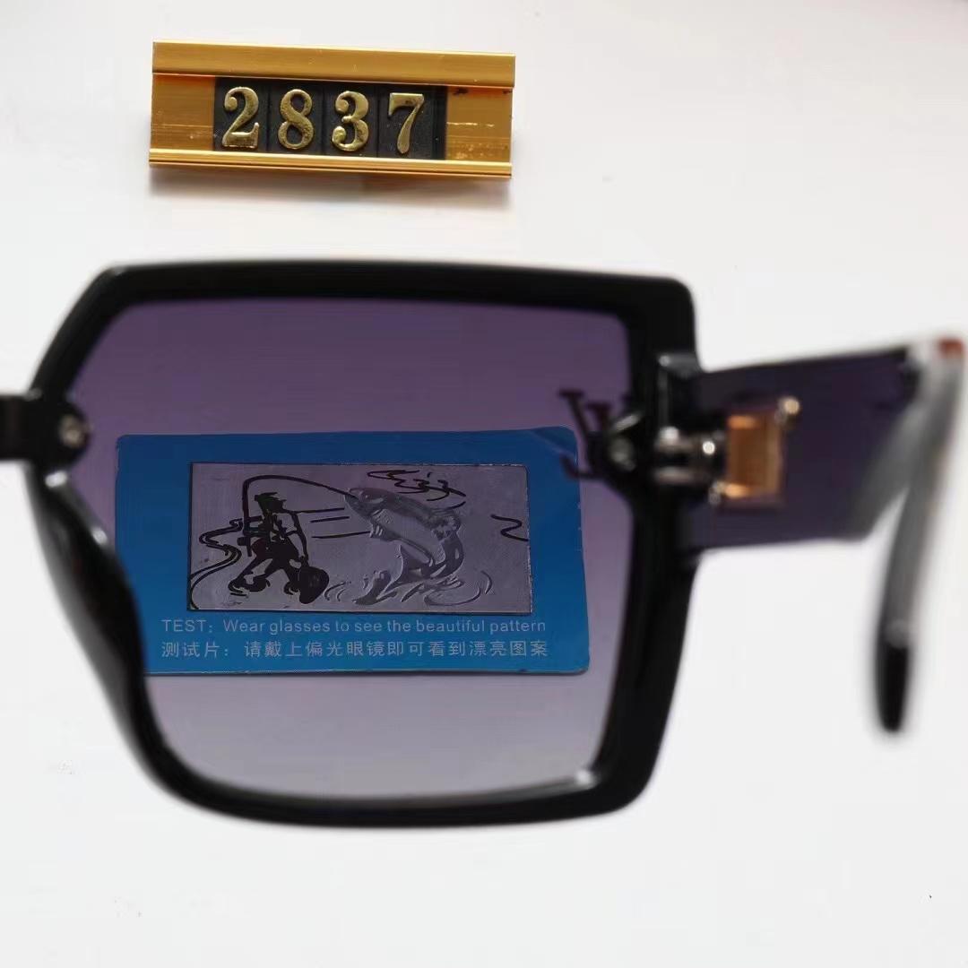 Replica Louis Vuitton Glasses