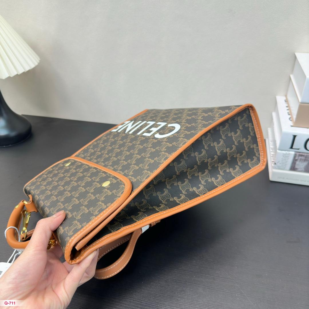 Replica Celine Bag 29*31CM