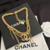Replica CHANEL Necklace