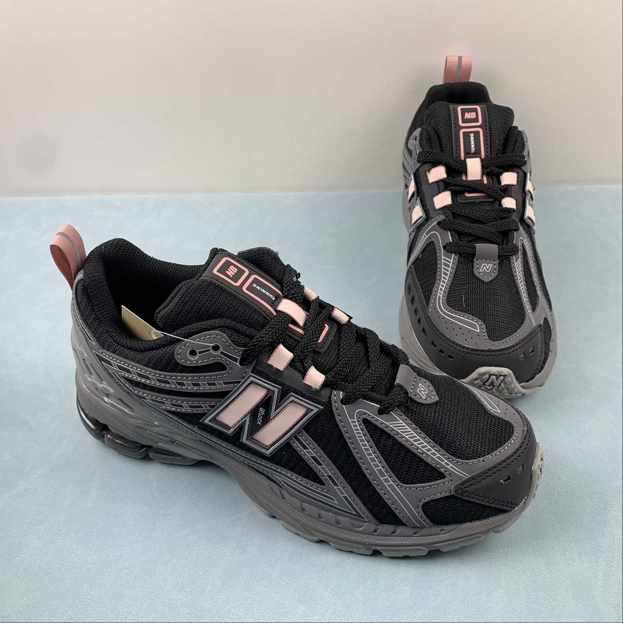 Replica New Balance Shoe New Balance NB1906  M1906RHC  36-45