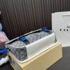 Replica Coach Bag 21*CM