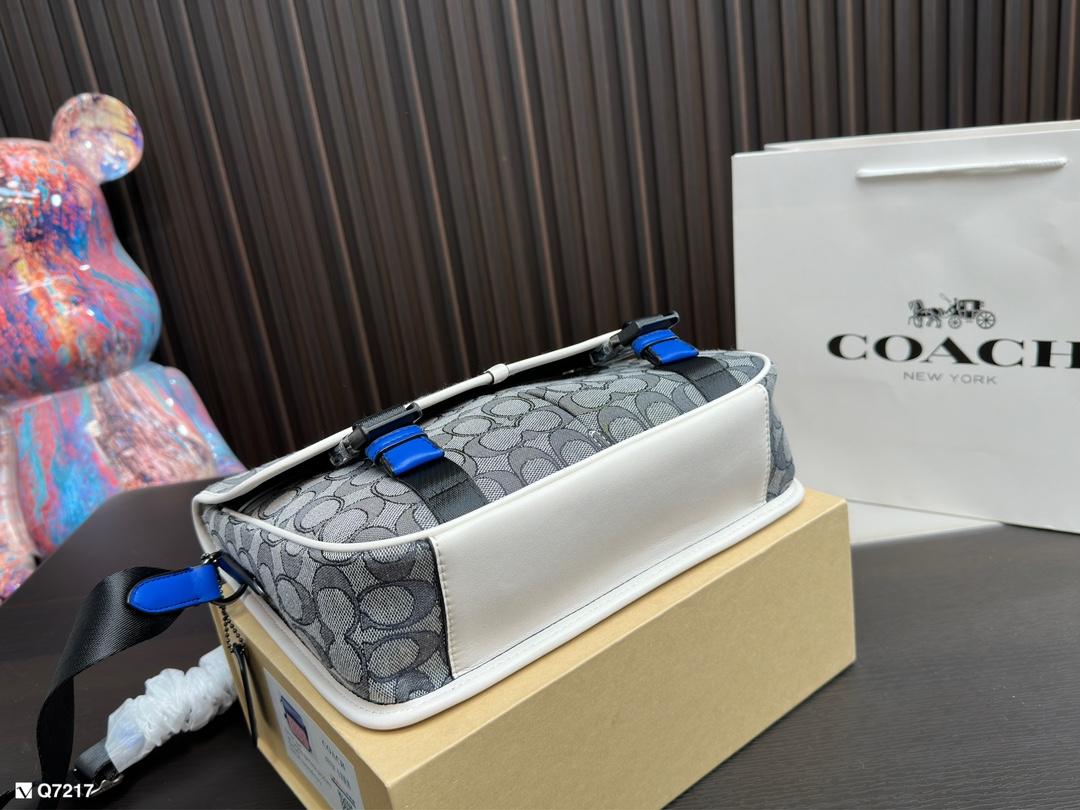 Replica Coach Bag 21*CM