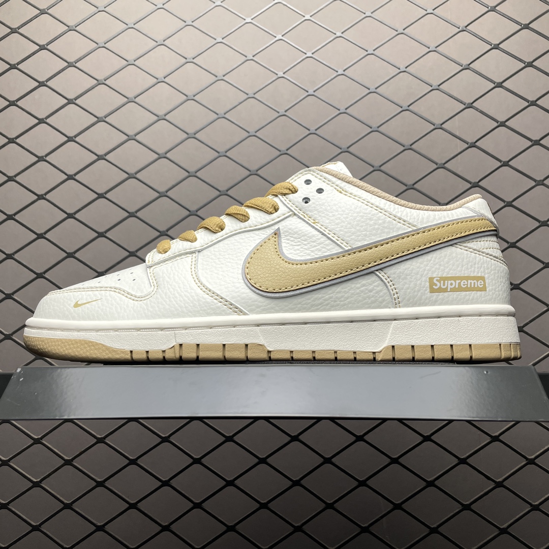 Replica Nike Dunk SB Shoe Nike Dunk Low RM2308-236 Size 36-46