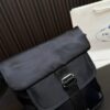 Replica Prada Bag 27*27CM/24*26CM