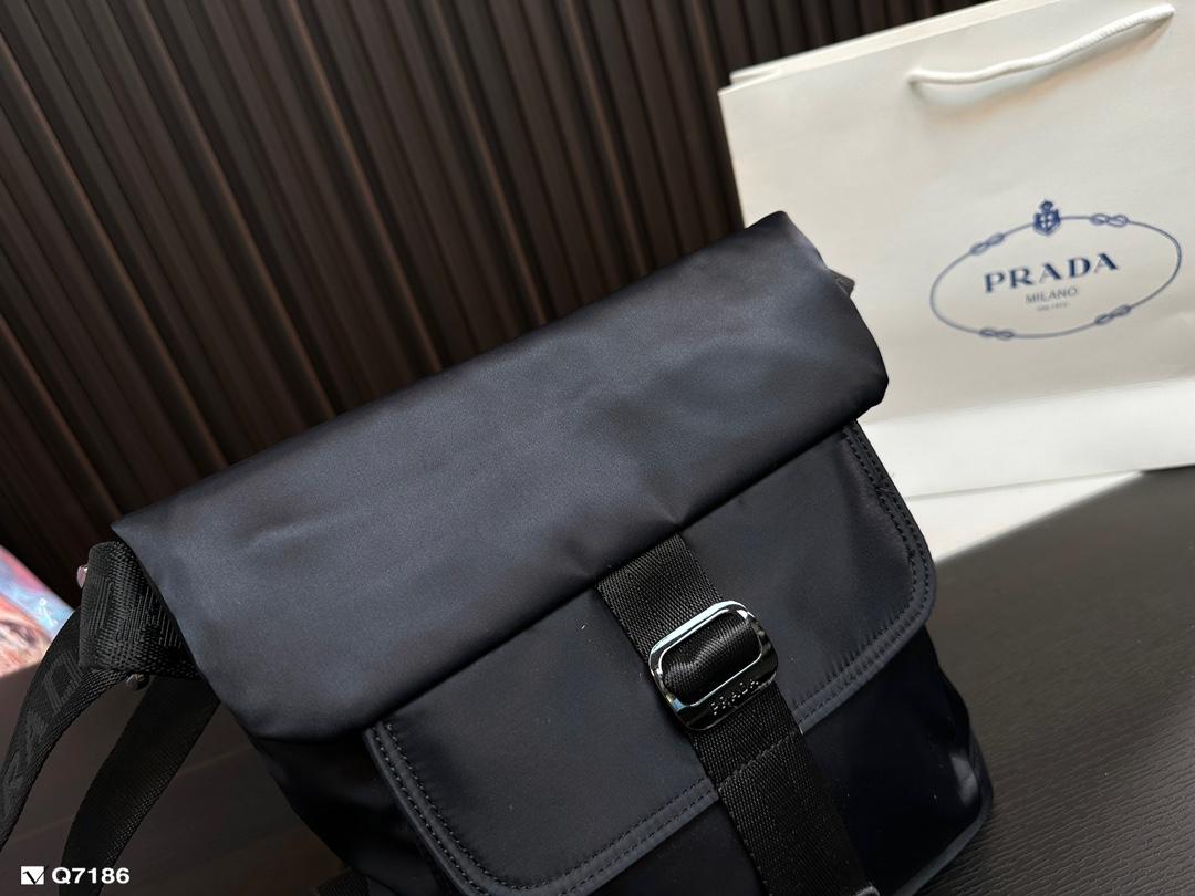 Replica Prada Bag 27*27CM/24*26CM