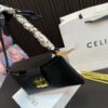 Replica Celine Bag 14*31CM