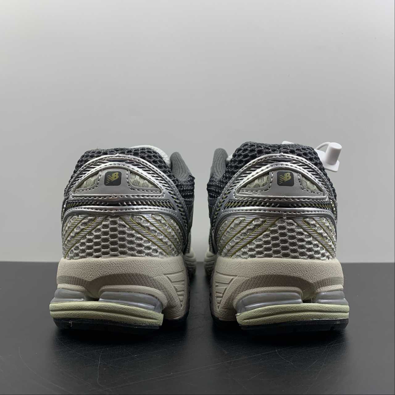Replica New Balance Shoe Running Shoes New Balance NB860 ML860KR2  36-45