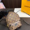 Replica Louis Vuitton Bag 22*15*8CM