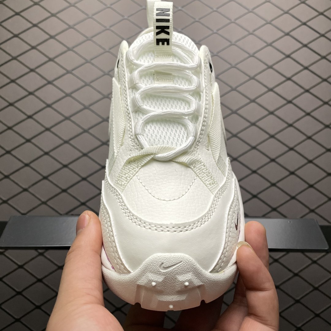 Replica Nike Shoe Nike TC 7900 21 DD9682-100 36-39