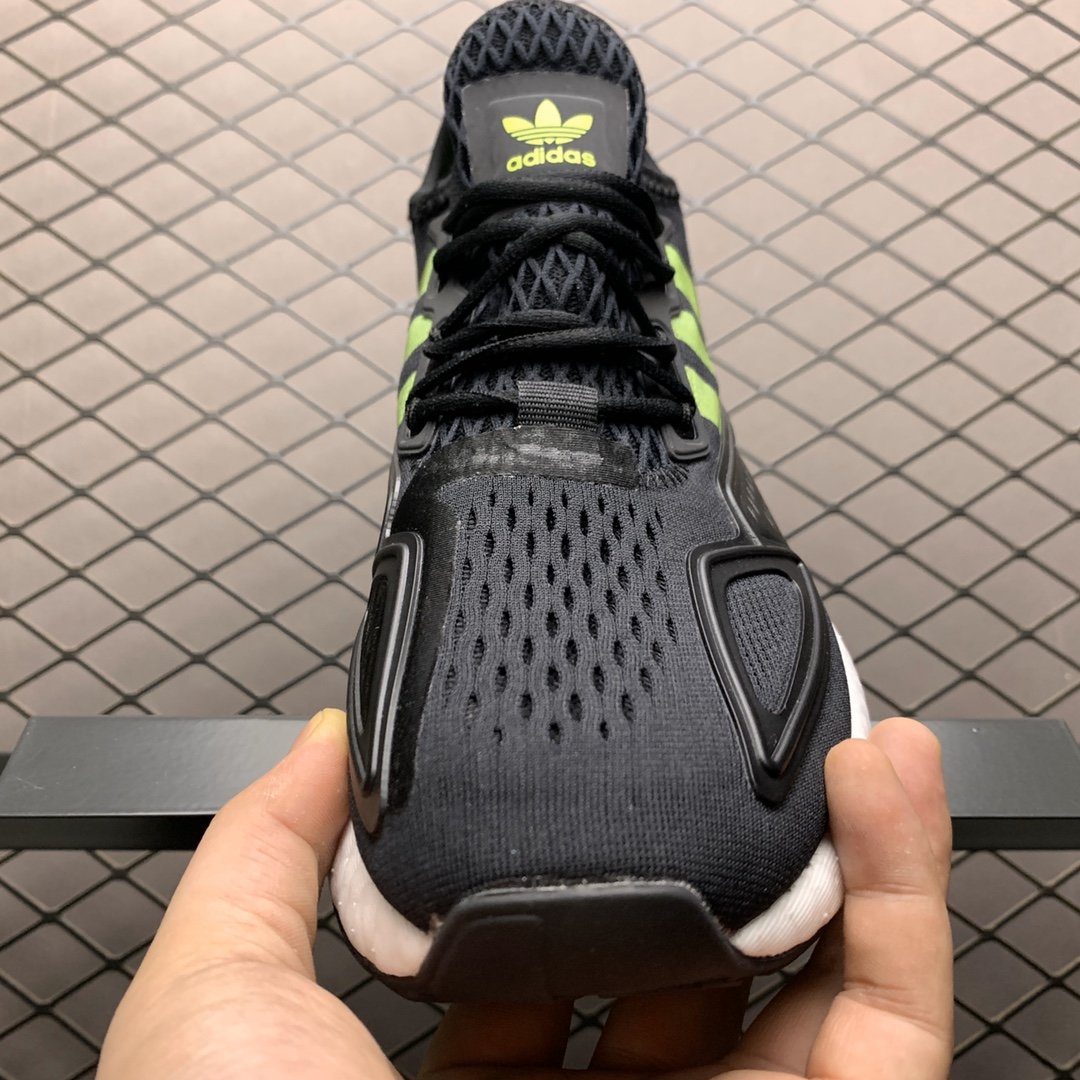 Replica Adidas Shoe Adidas ZX 2K FX0075 Size 39-45