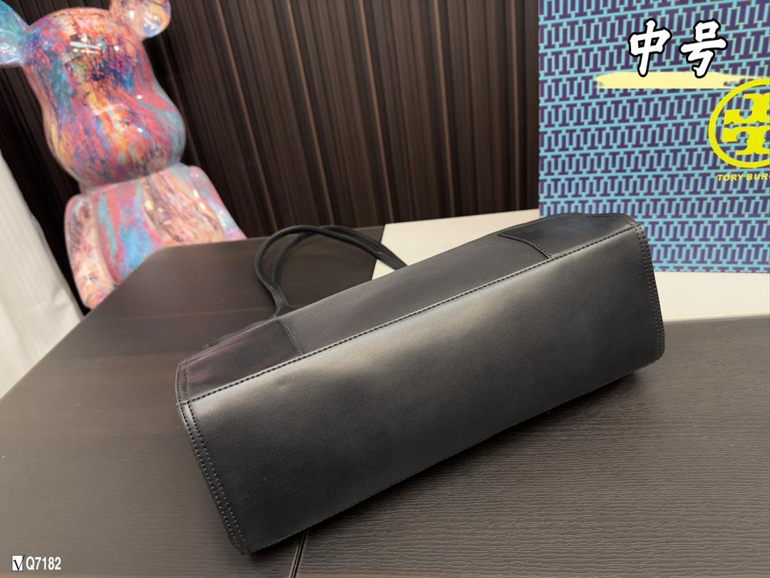 Replica TORY BURCH Bag 36*30CM