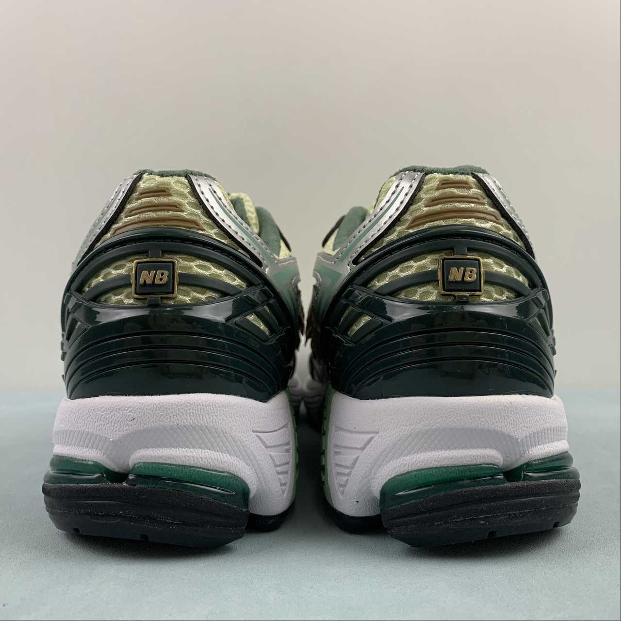 Replica New Balance Shoe New Balance NB1906  W1906RL1  36 -45