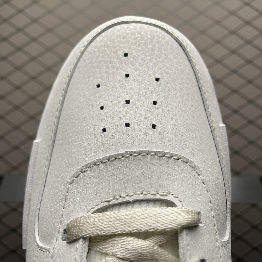 Replica Nike Shoe Nike AF1 PixelDC1160-100 Size 36-45