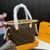 Replica Louis Vuitton Bag 32*28CM