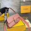 Replica Fendi Bag 26*15CM