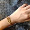 Replica DIOR Bracelet