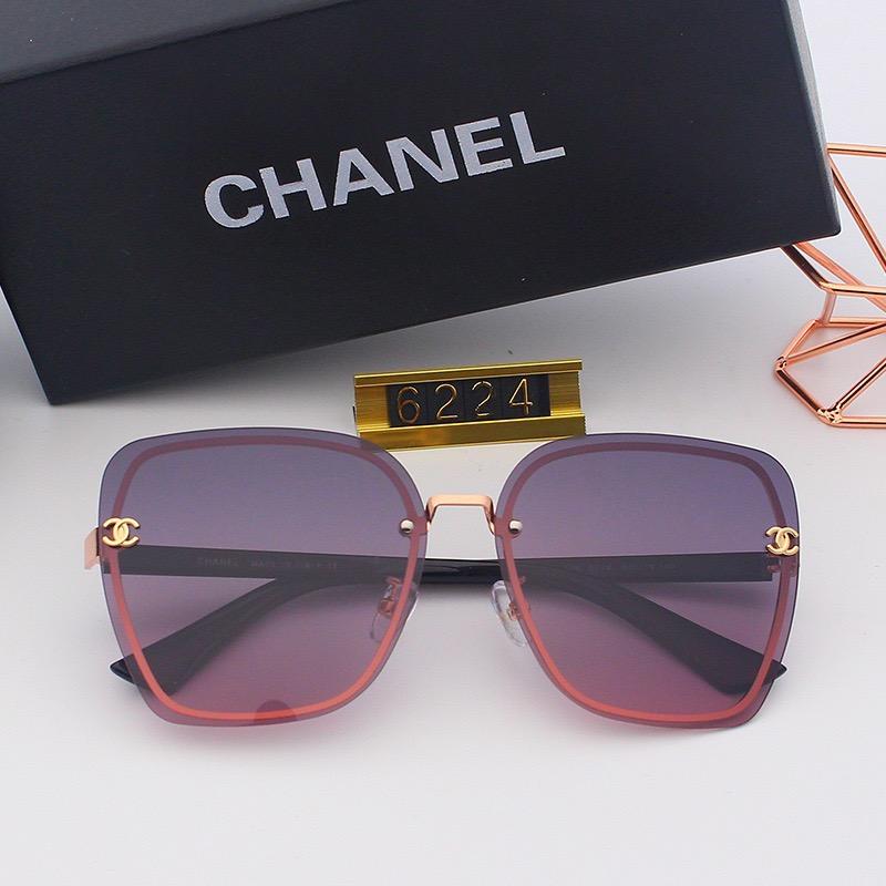 Replica Chanel Glasses