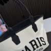 Replica Balenciaga Bag 29*26CM