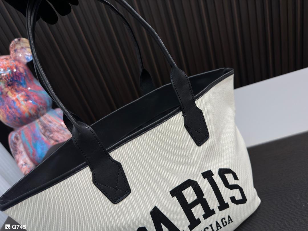 Replica Balenciaga Bag 29*26CM