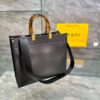 Replica Fendi Bag 36CM