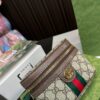Replica Gucci Bag 15*10CM