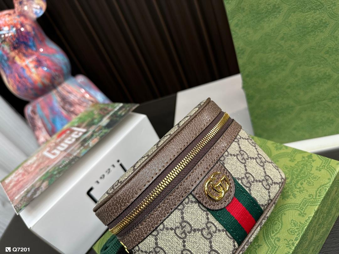 Replica Gucci Bag 15*10CM